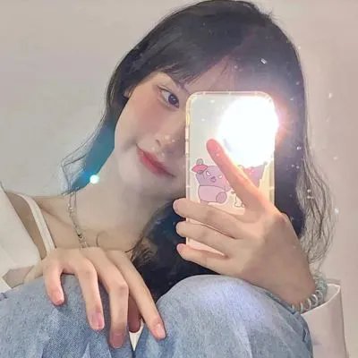 爱心小天使