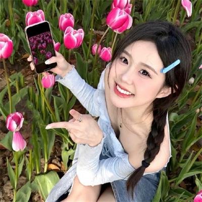 柠檬