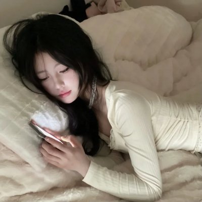 小男人遇上大女人
