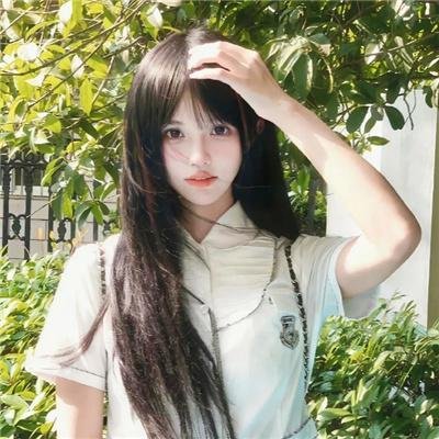 曼氏家族