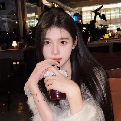 末日轮回之逆转未来