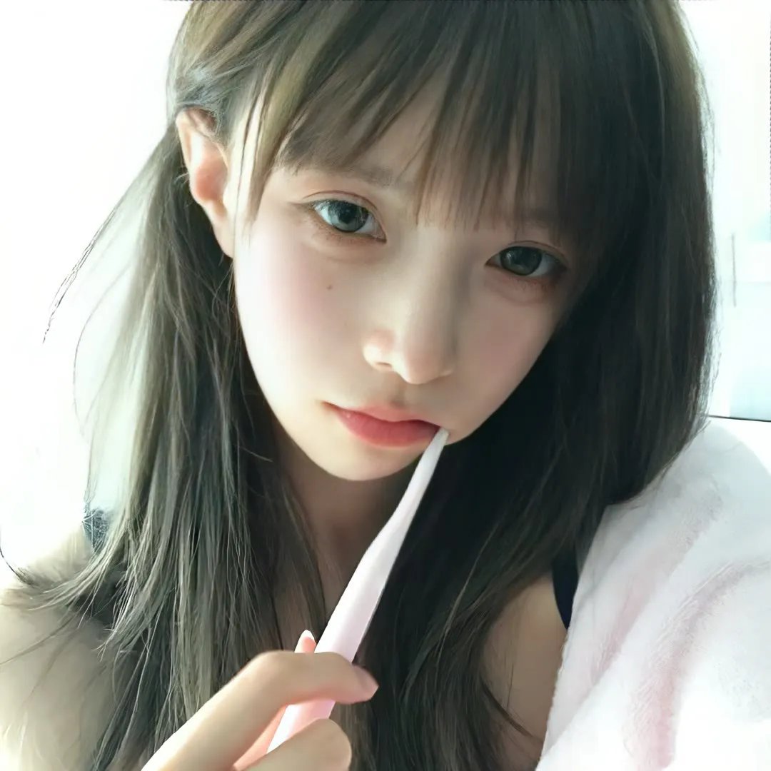西装暴徒
