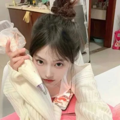 鸡毛蒜皮没小事2