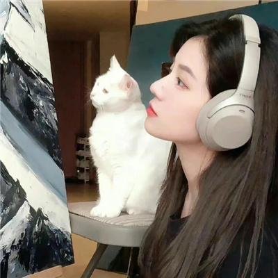 永恒的记忆