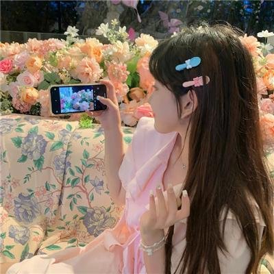情感的禁区