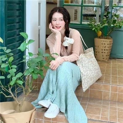 春草