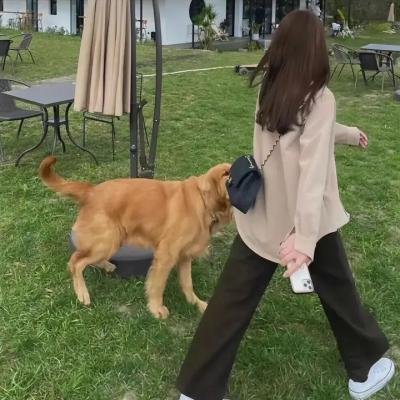 百味人生