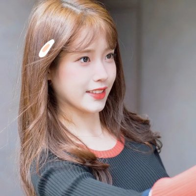 迷雾中的她(下)