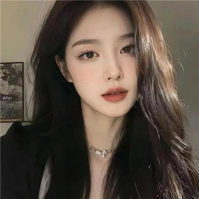 边缘追缉