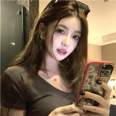灵偶契约