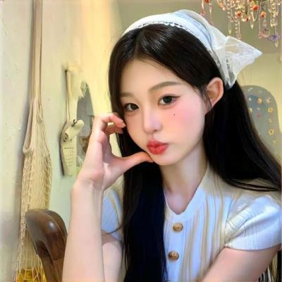 黑磨坊