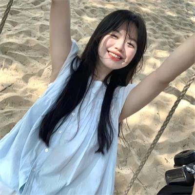 甜蜜的十六岁