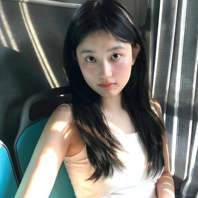 拉各斯黑帮