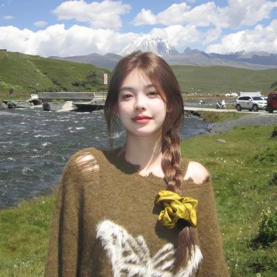 兹威林先生与祖克曼女士